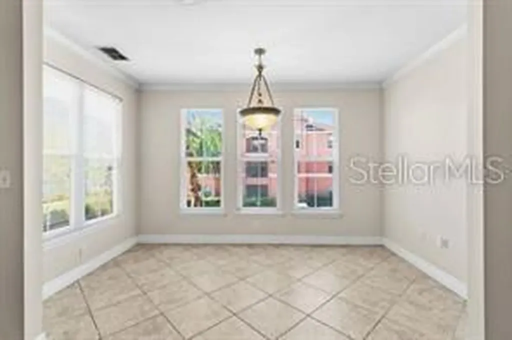 2755 Via Capri Clearwater FL 33764