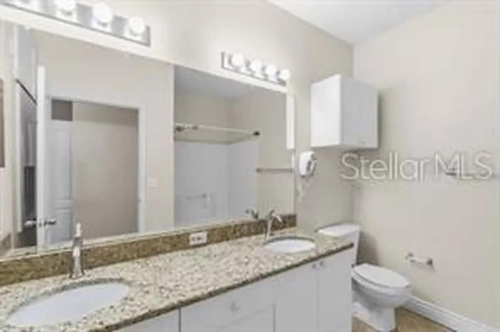 2755 Via Capri Clearwater FL 33764