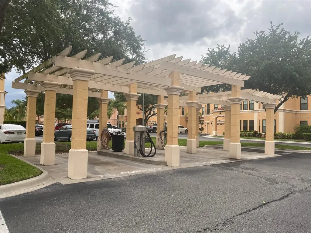2755 Via Capri Clearwater FL 33764