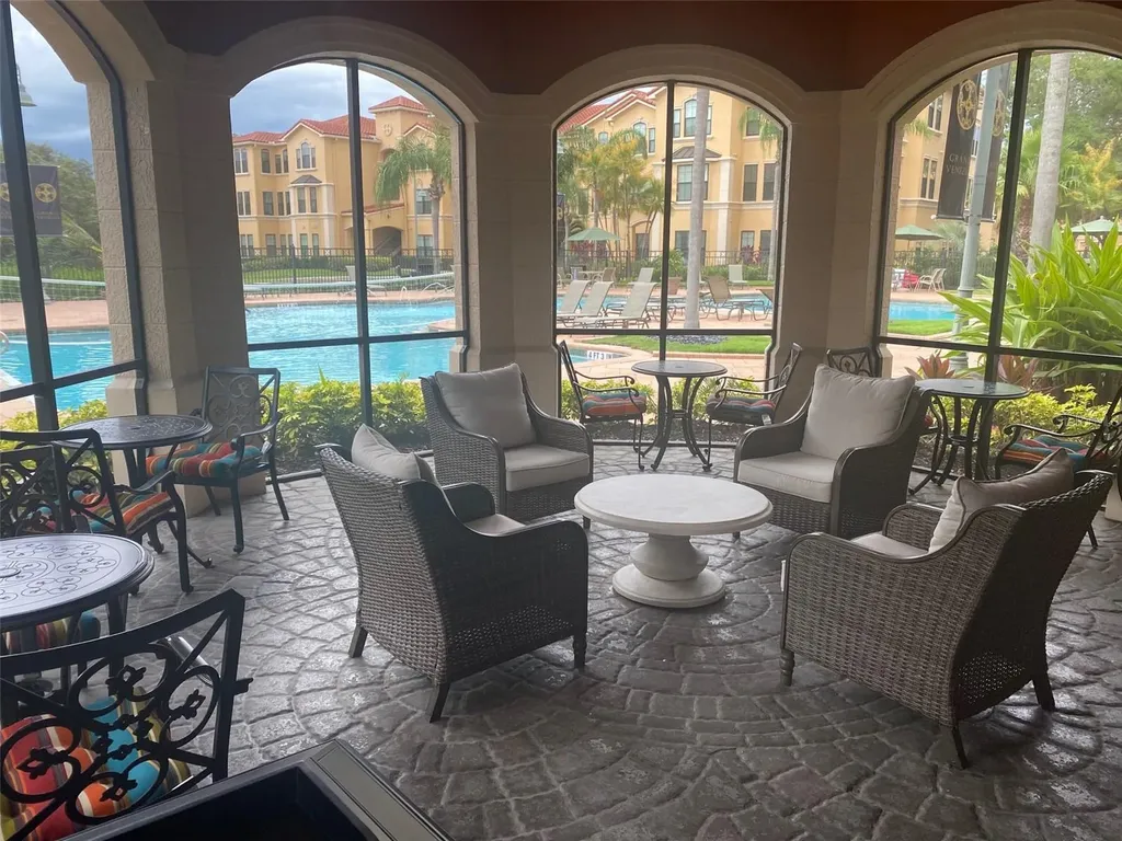 2755 Via Capri Clearwater FL 33764