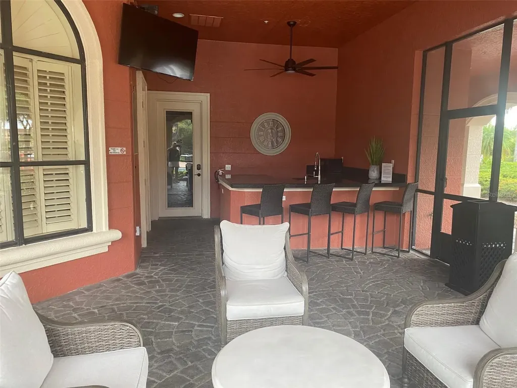 2755 Via Capri Clearwater FL 33764