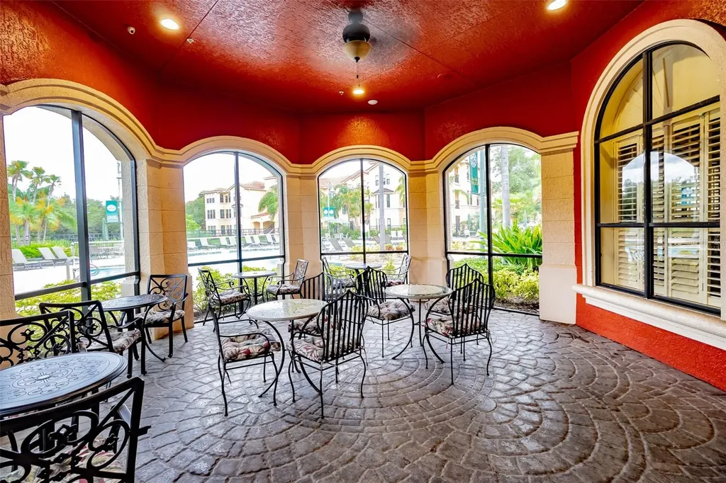 2755 Via Capri Clearwater FL 33764