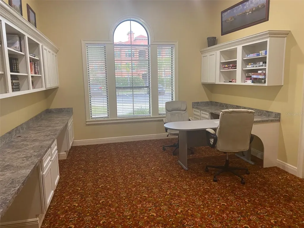 2755 Via Capri Clearwater FL 33764