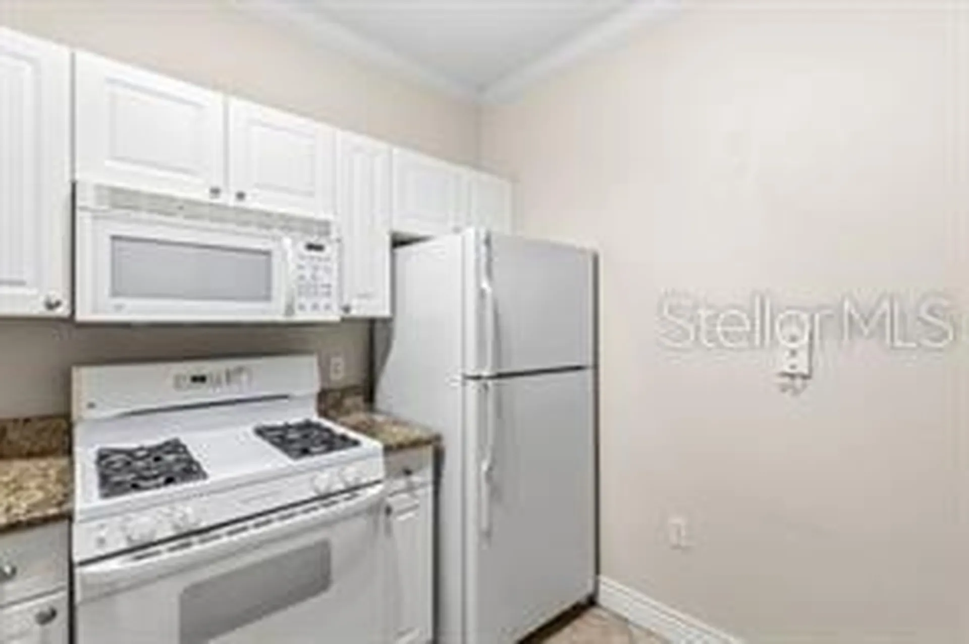 2755 Via Capri Clearwater FL 33764