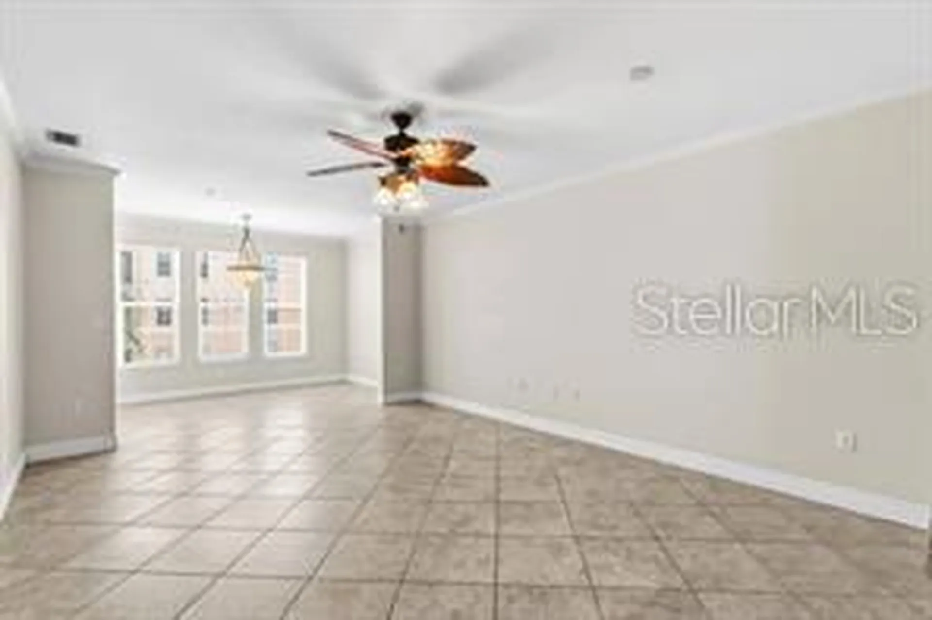 2755 Via Capri Clearwater FL 33764