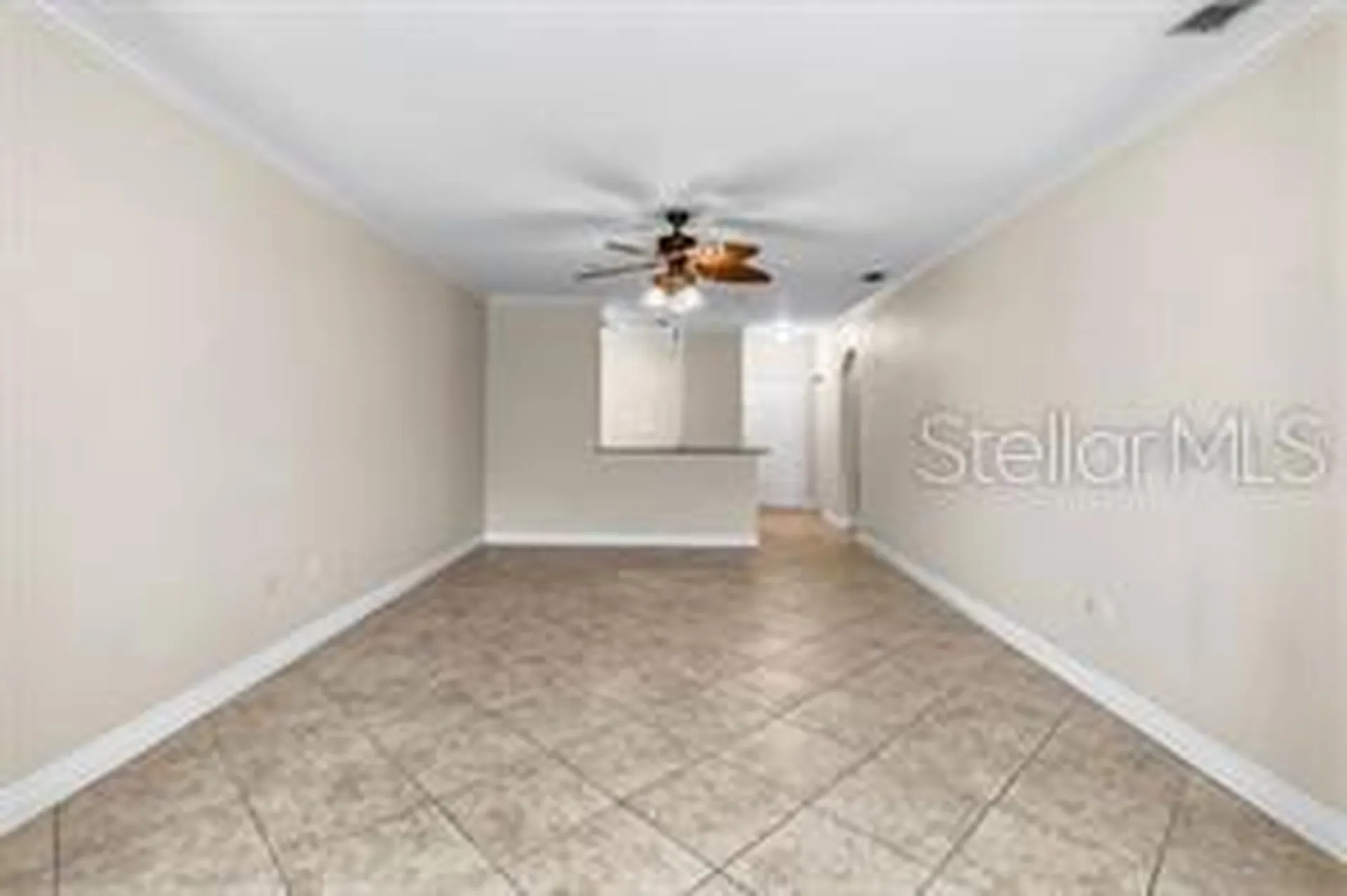 2755 Via Capri Clearwater FL 33764