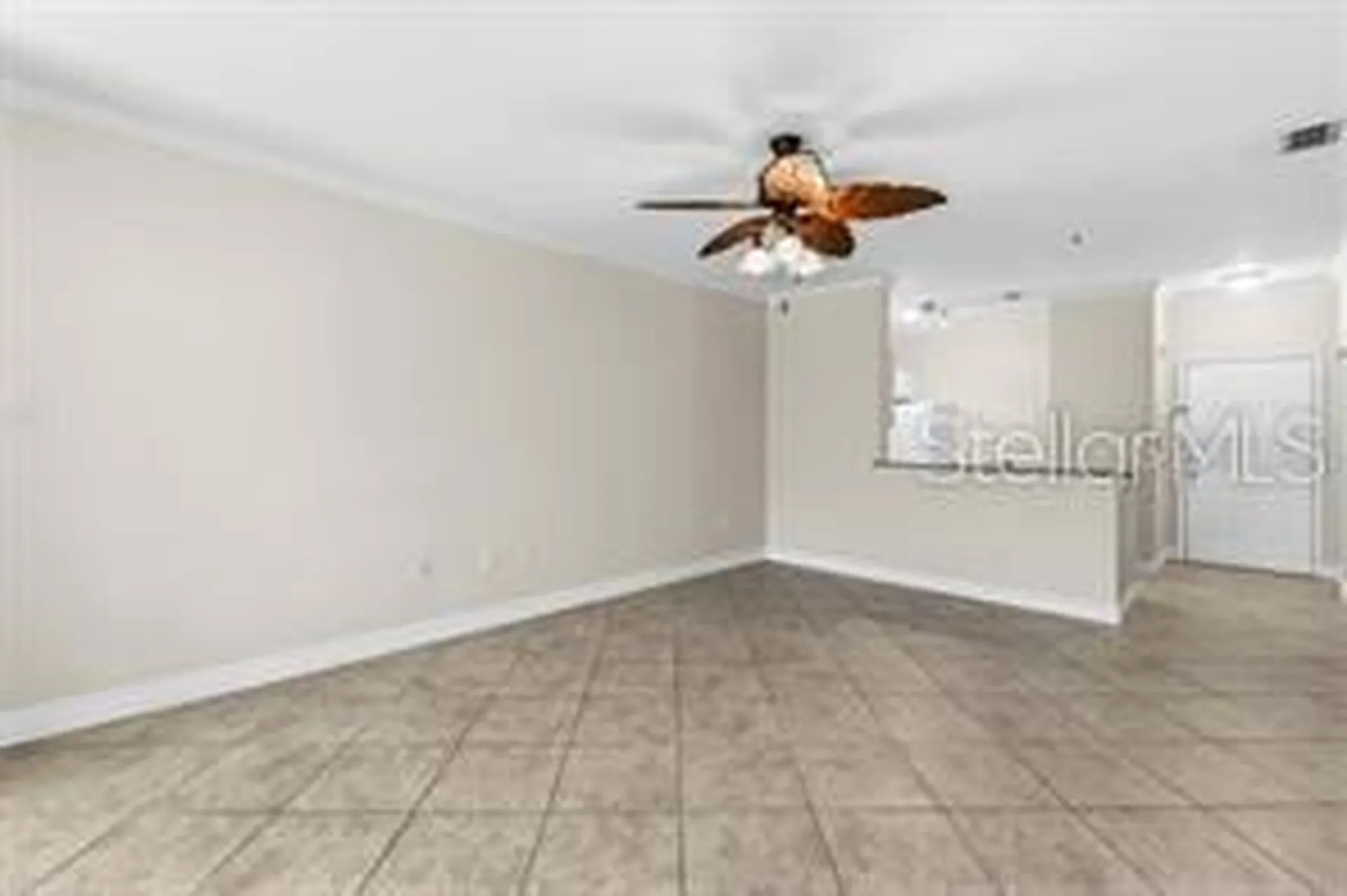 2755 Via Capri Clearwater FL 33764
