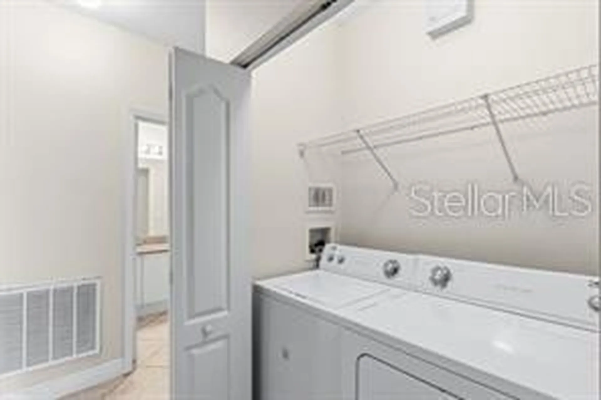 2755 Via Capri Clearwater FL 33764