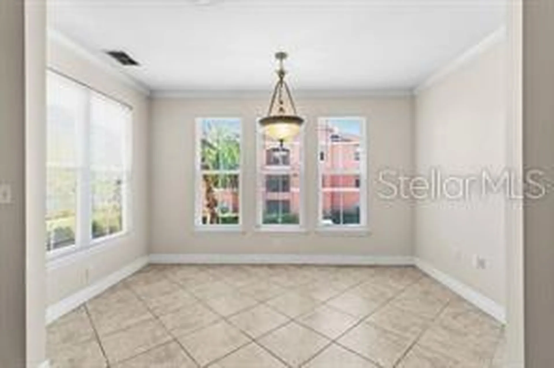 2755 Via Capri Clearwater FL 33764