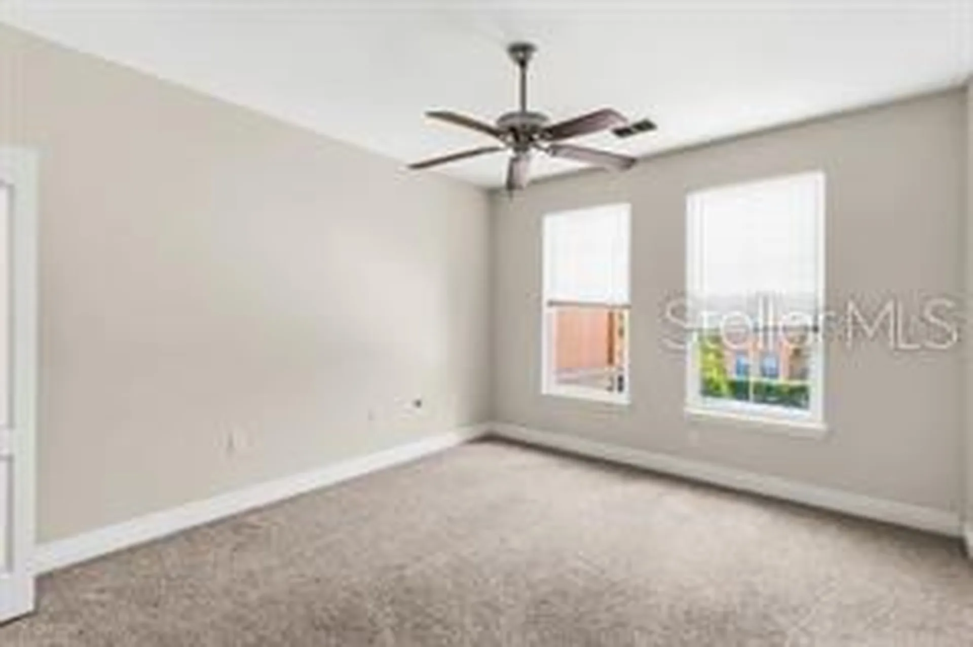 2755 Via Capri Clearwater FL 33764