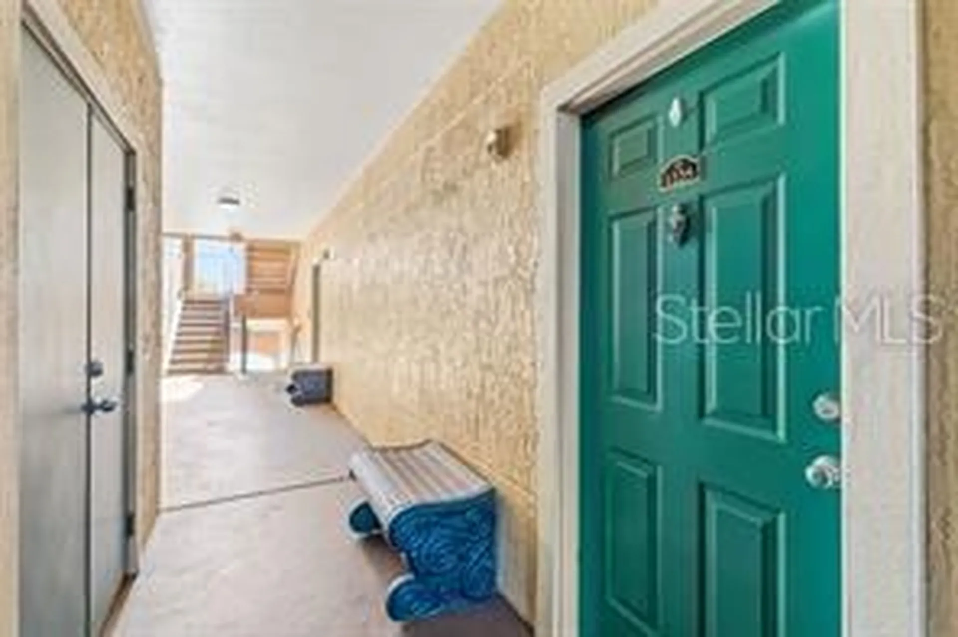 2755 Via Capri Clearwater FL 33764