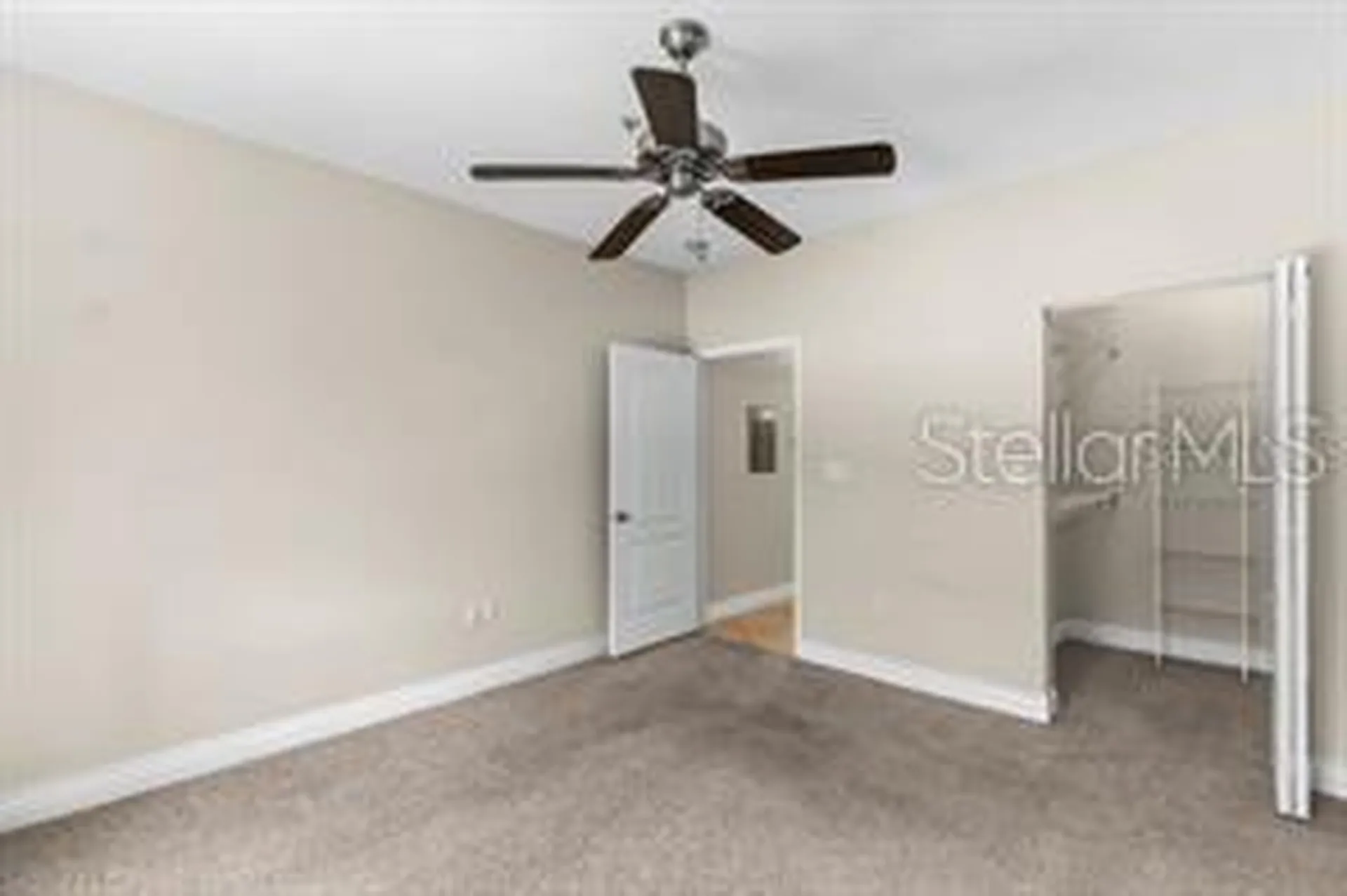 2755 Via Capri Clearwater FL 33764