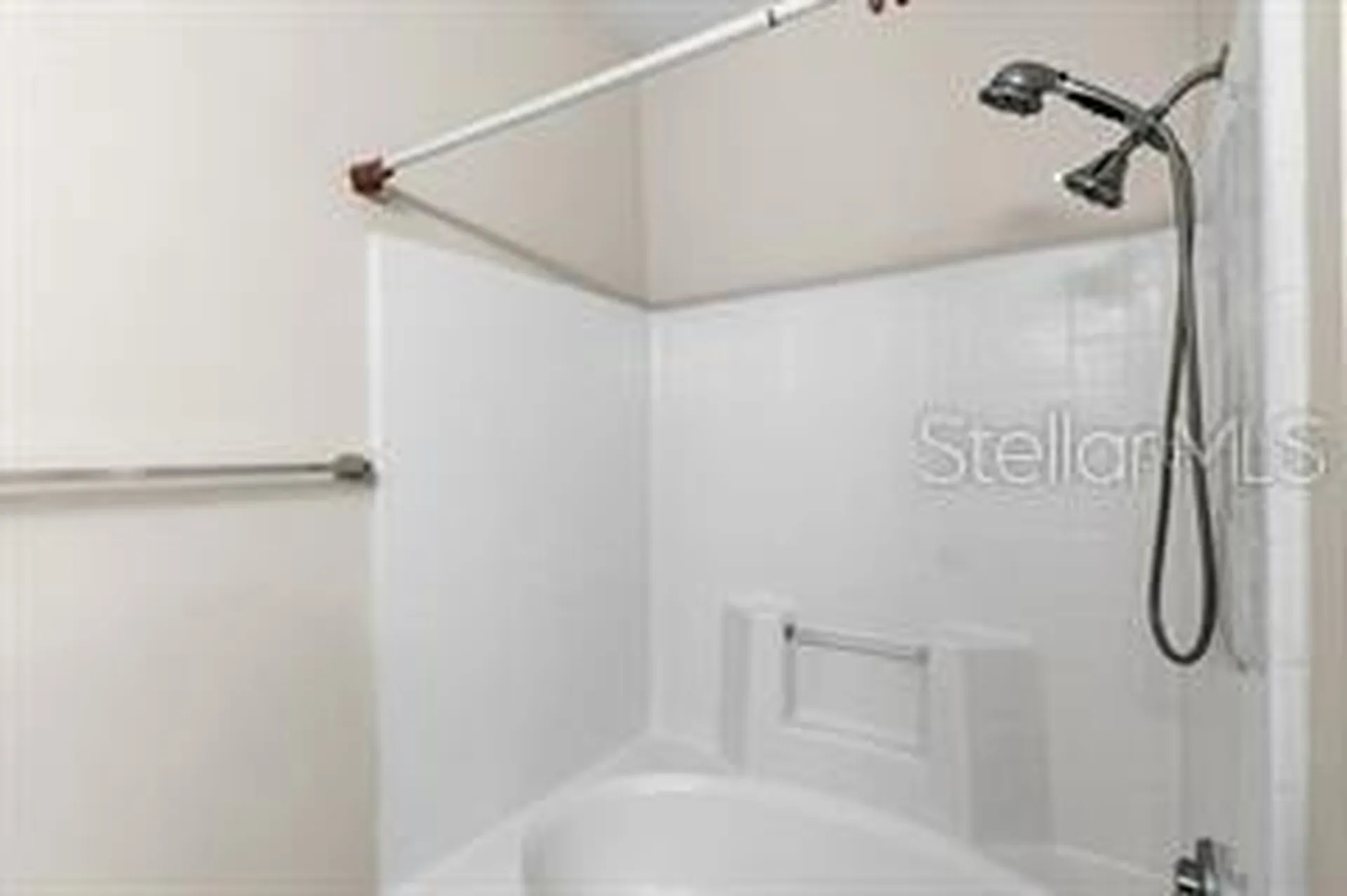 2755 Via Capri Clearwater FL 33764
