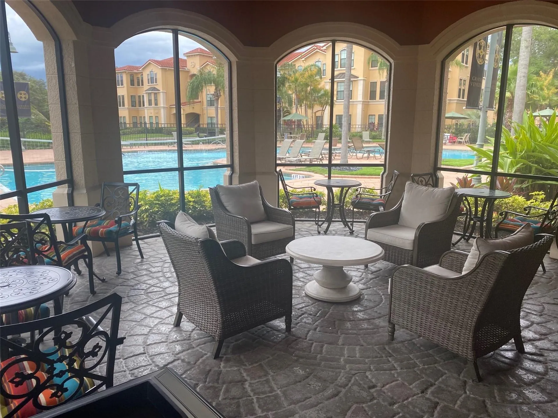 2755 Via Capri Clearwater FL 33764