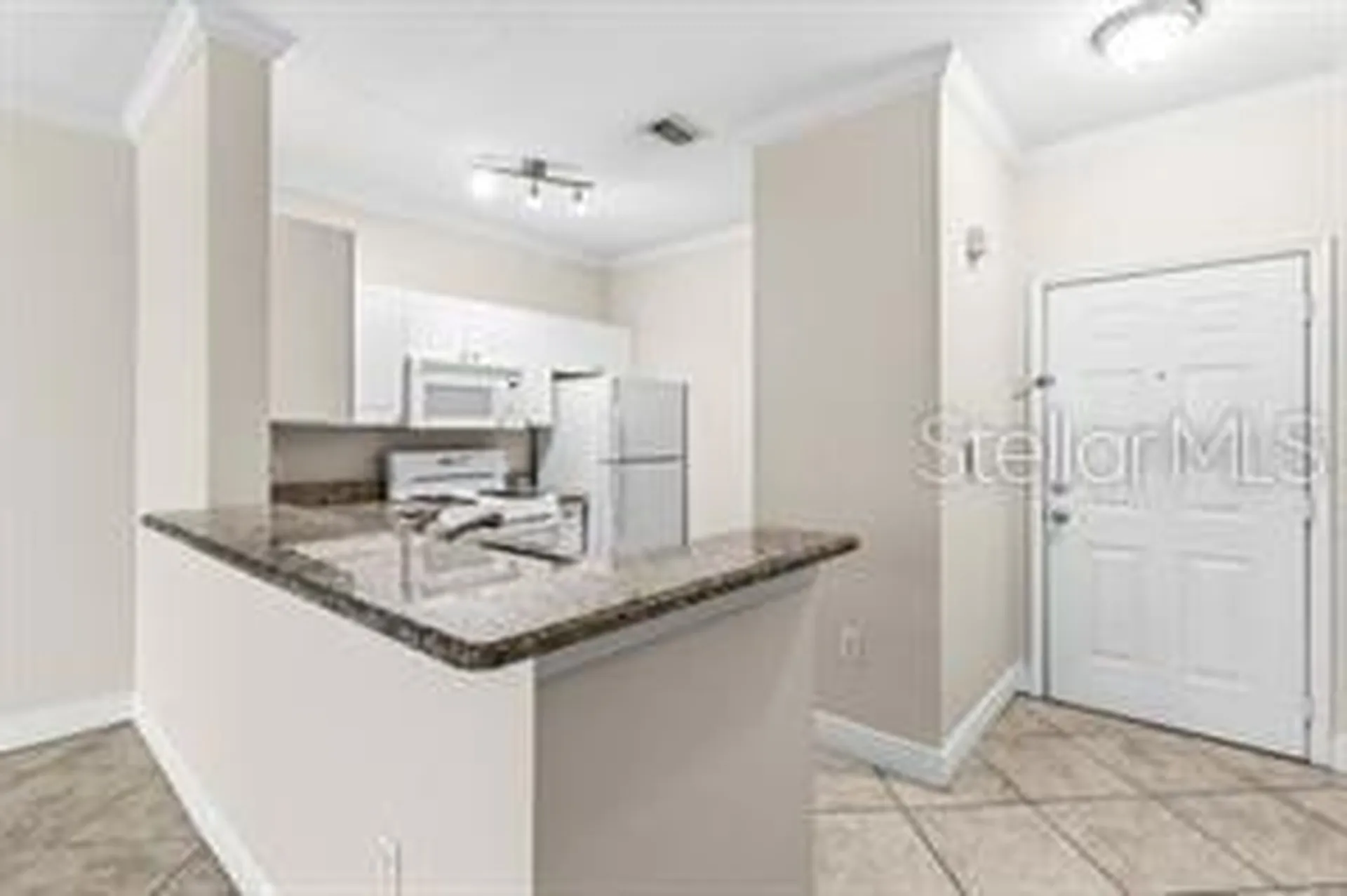 2755 Via Capri Clearwater FL 33764