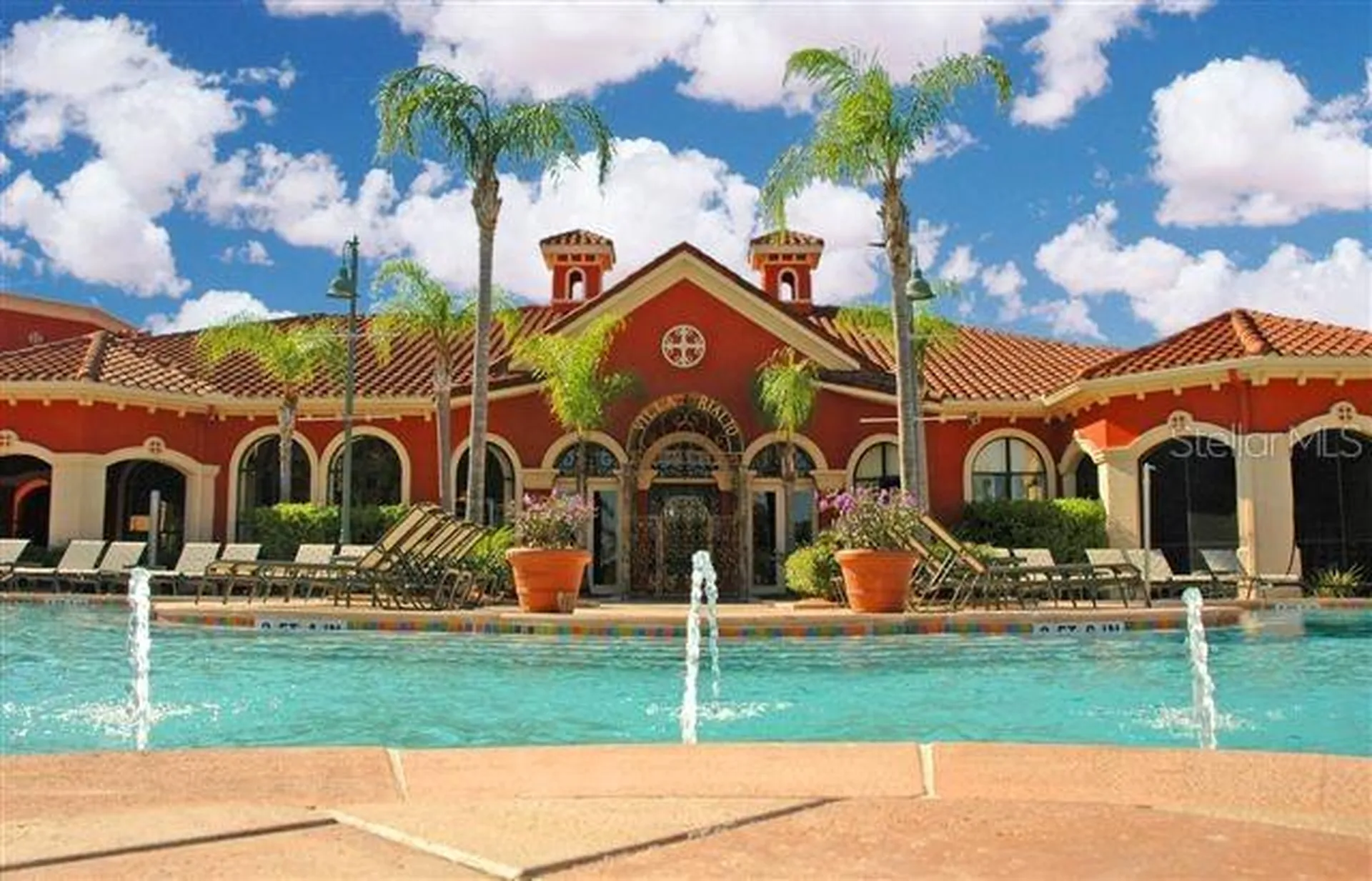 2755 Via Capri Clearwater FL 33764