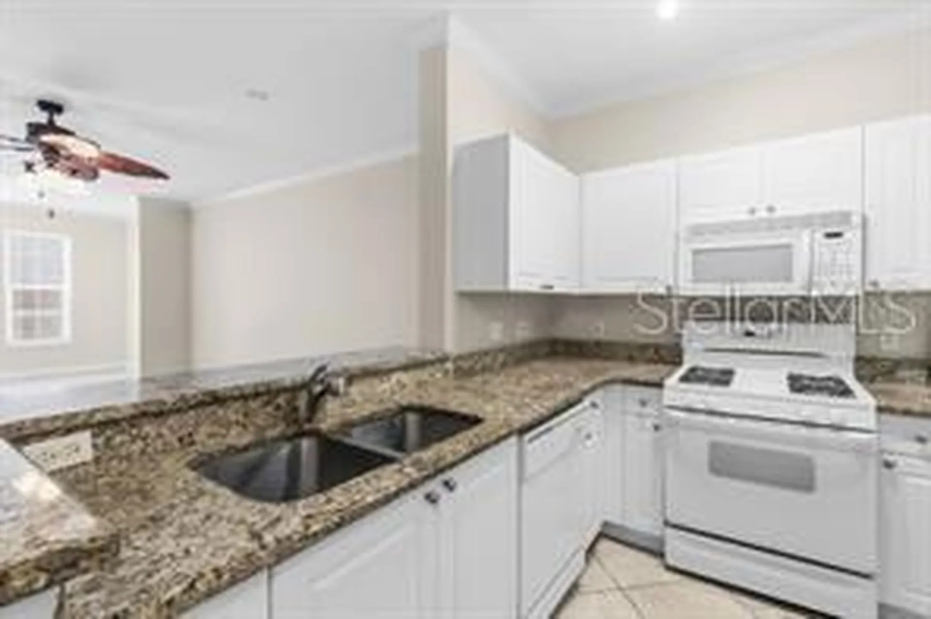 2755 Via Capri Clearwater FL 33764