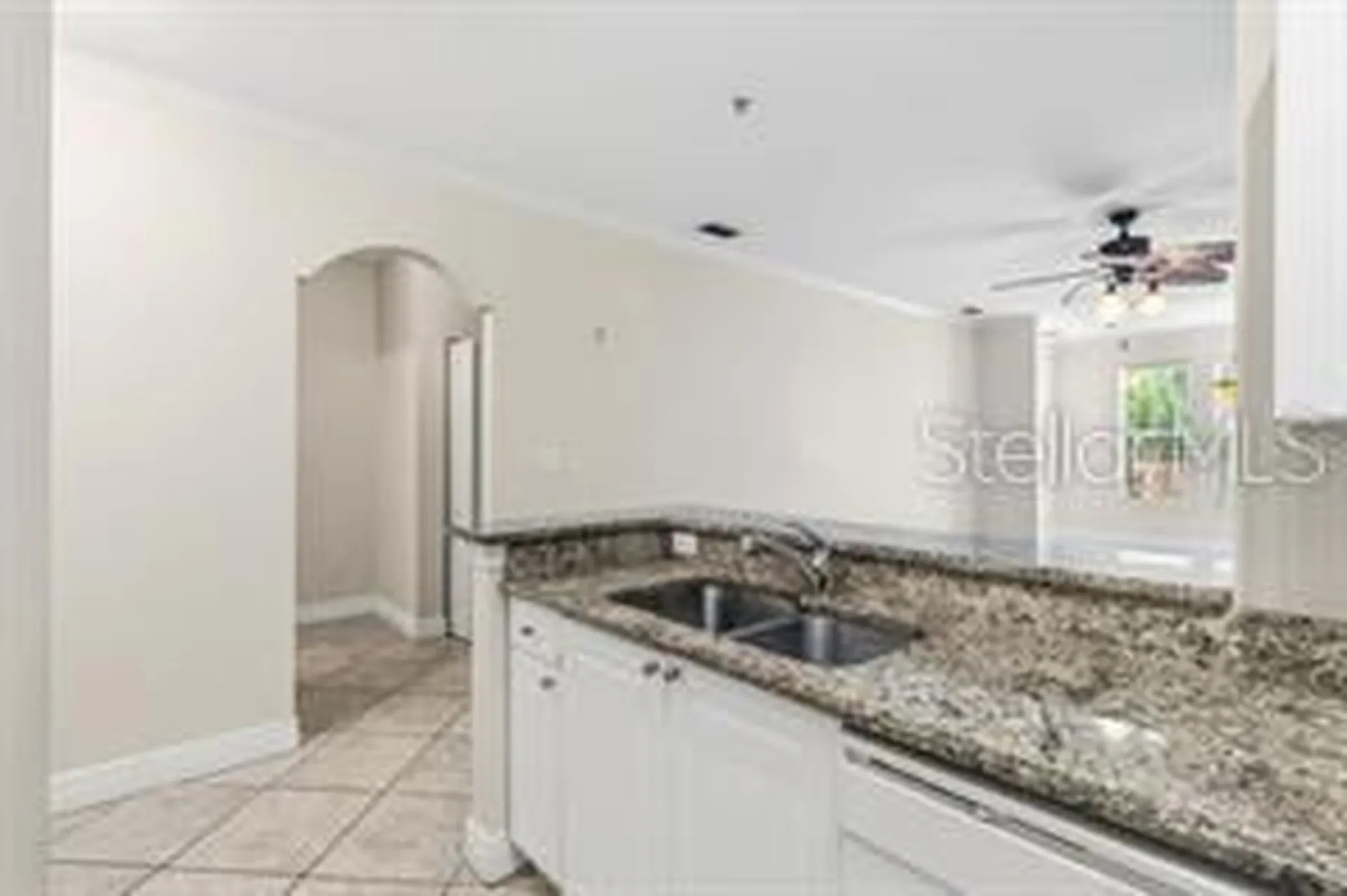 2755 Via Capri Clearwater FL 33764