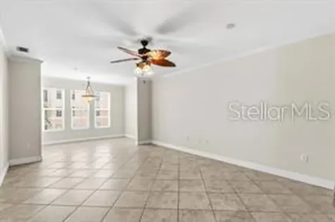 2755 Via Capri Clearwater FL 33764