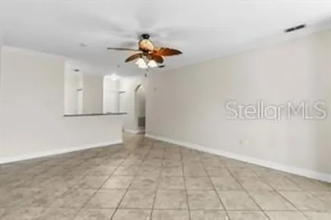 2755 Via Capri Clearwater FL 33764