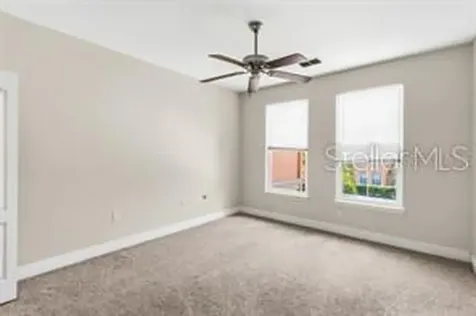 2755 Via Capri Clearwater FL 33764