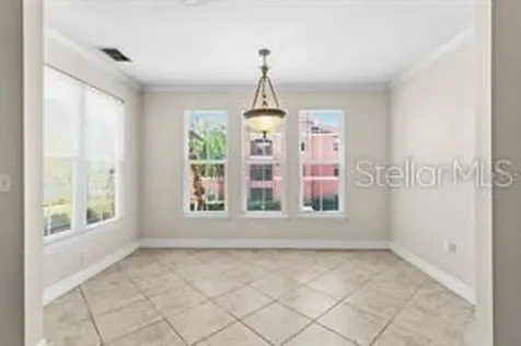 2755 Via Capri Clearwater FL 33764