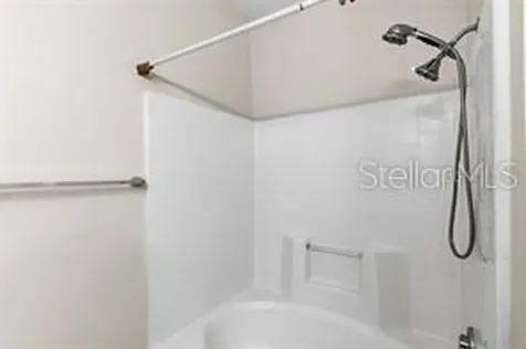 2755 Via Capri Clearwater FL 33764