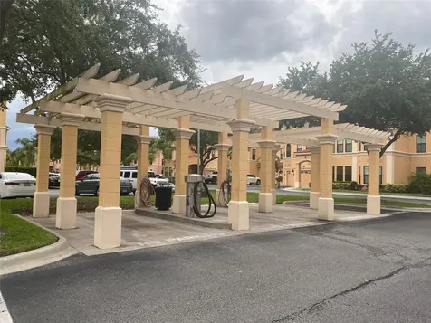 2755 Via Capri Clearwater FL 33764