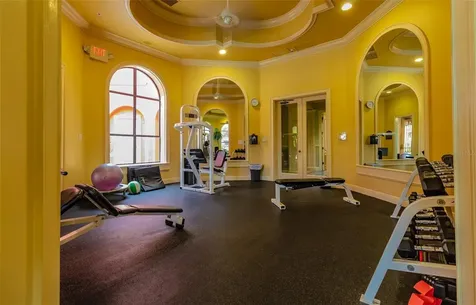 2755 Via Capri Clearwater FL 33764