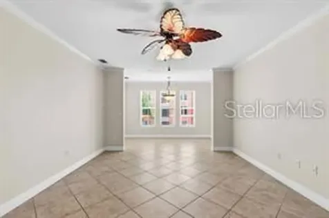 2755 Via Capri Clearwater FL 33764