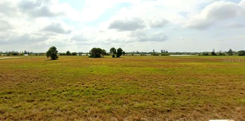2 Thrush Drive Placida FL 33946
