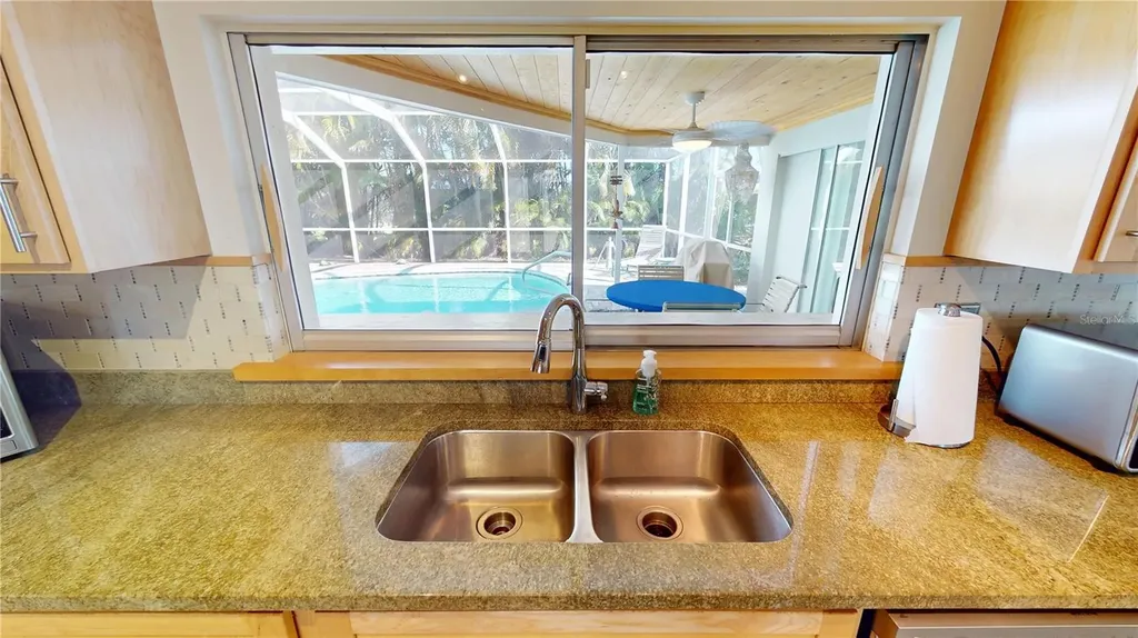 176 Dartmouth Drive NW Port Charlotte FL 33952