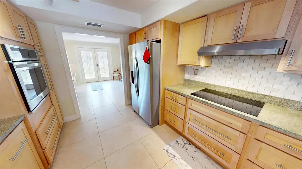 176 Dartmouth Drive NW Port Charlotte FL 33952