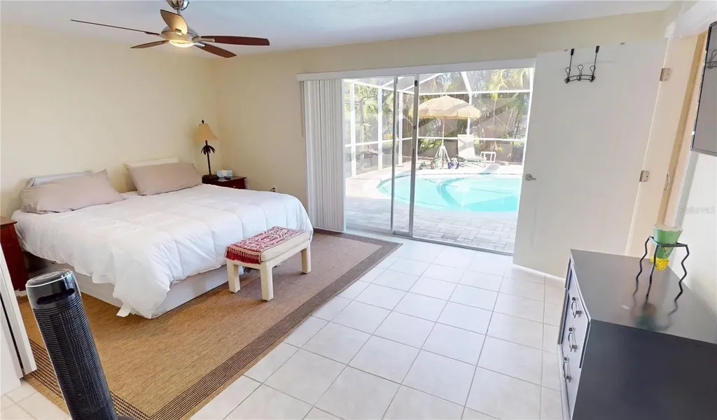 176 Dartmouth Drive NW Port Charlotte FL 33952