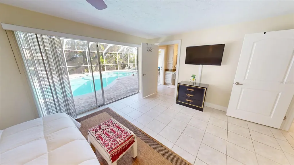 176 Dartmouth Drive NW Port Charlotte FL 33952
