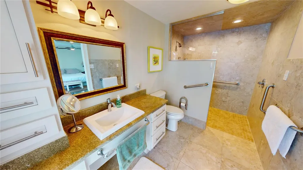 176 Dartmouth Drive NW Port Charlotte FL 33952