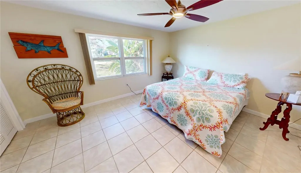 176 Dartmouth Drive NW Port Charlotte FL 33952
