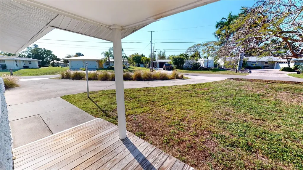 176 Dartmouth Drive NW Port Charlotte FL 33952