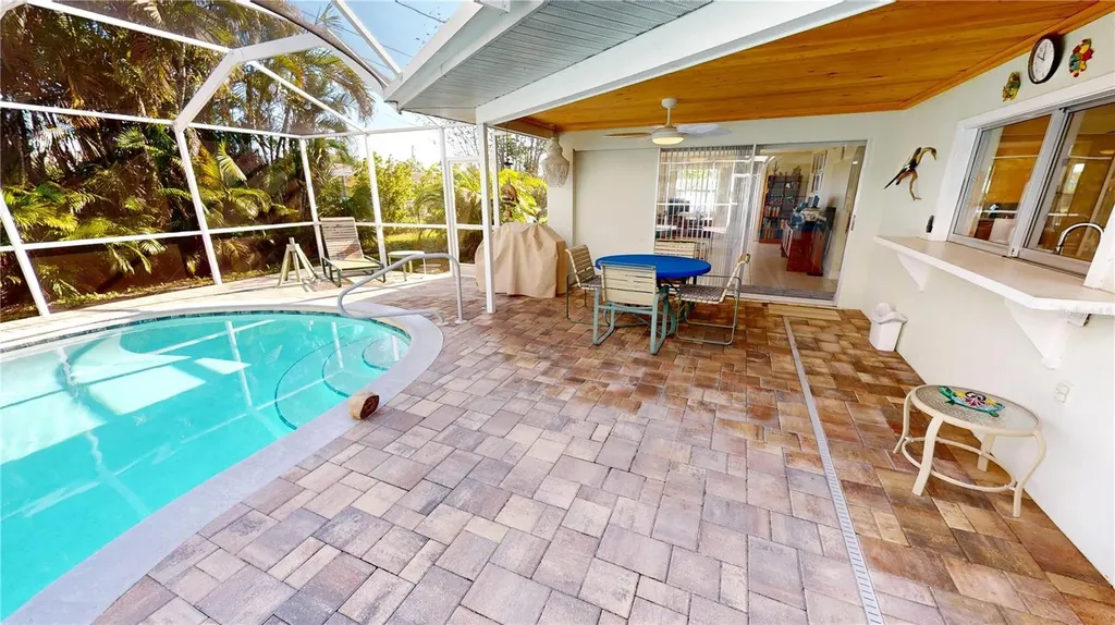 176 Dartmouth Drive NW Port Charlotte FL 33952
