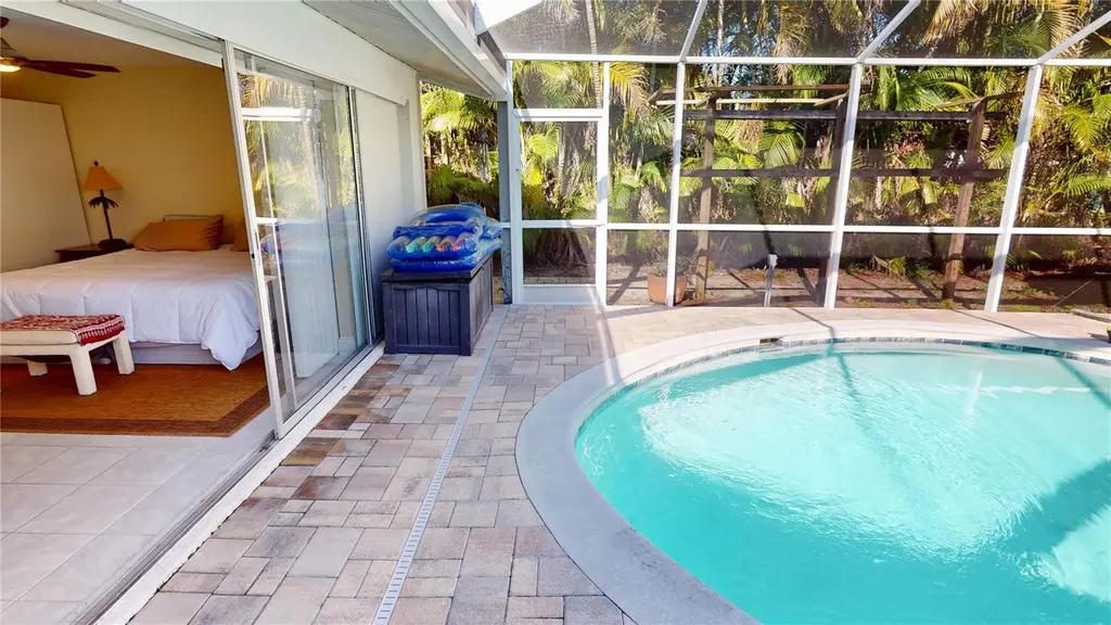 176 Dartmouth Drive NW Port Charlotte FL 33952