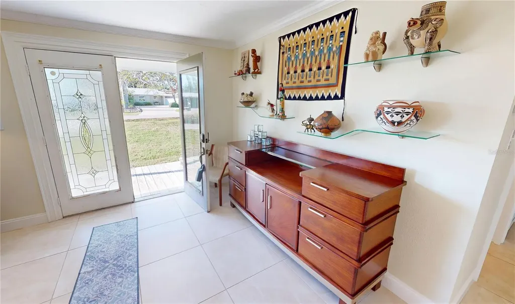176 Dartmouth Drive NW Port Charlotte FL 33952