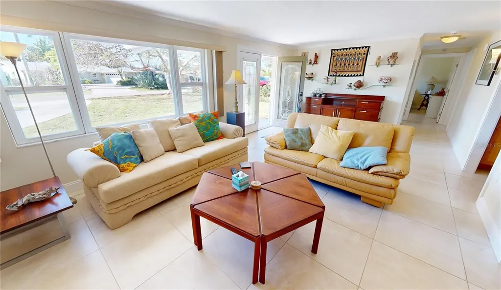 176 Dartmouth Drive NW Port Charlotte FL 33952