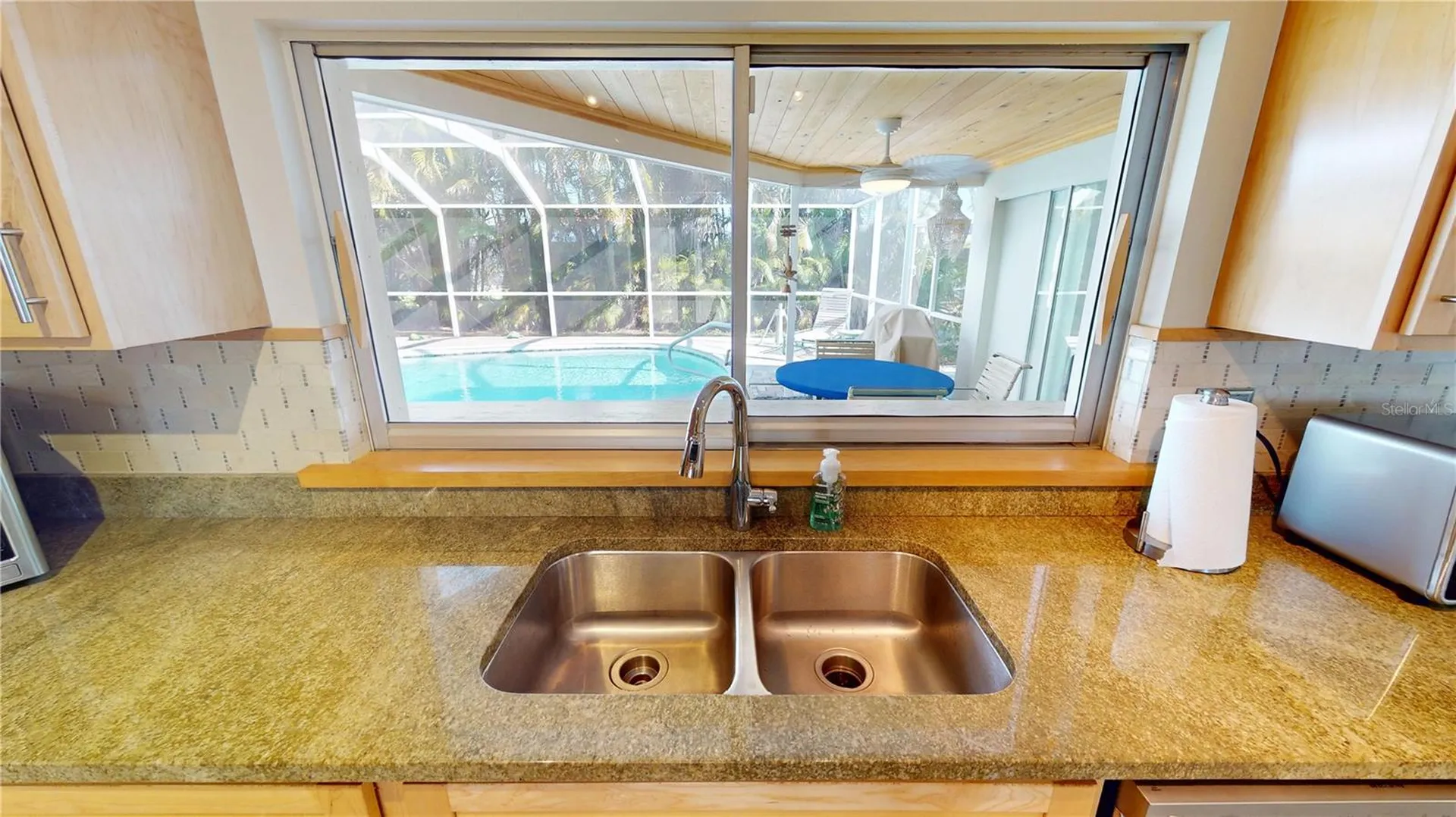 176 Dartmouth Drive NW Port Charlotte FL 33952