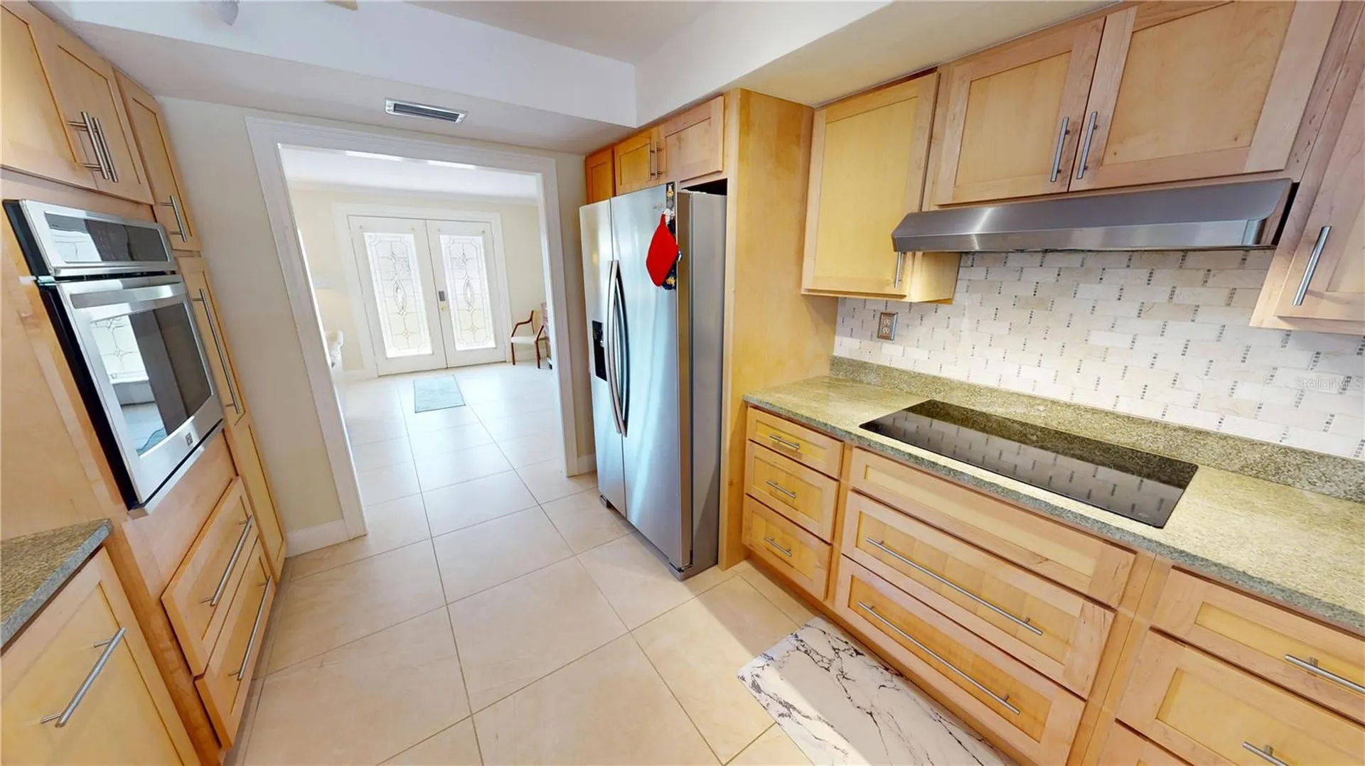 176 Dartmouth Drive NW Port Charlotte FL 33952