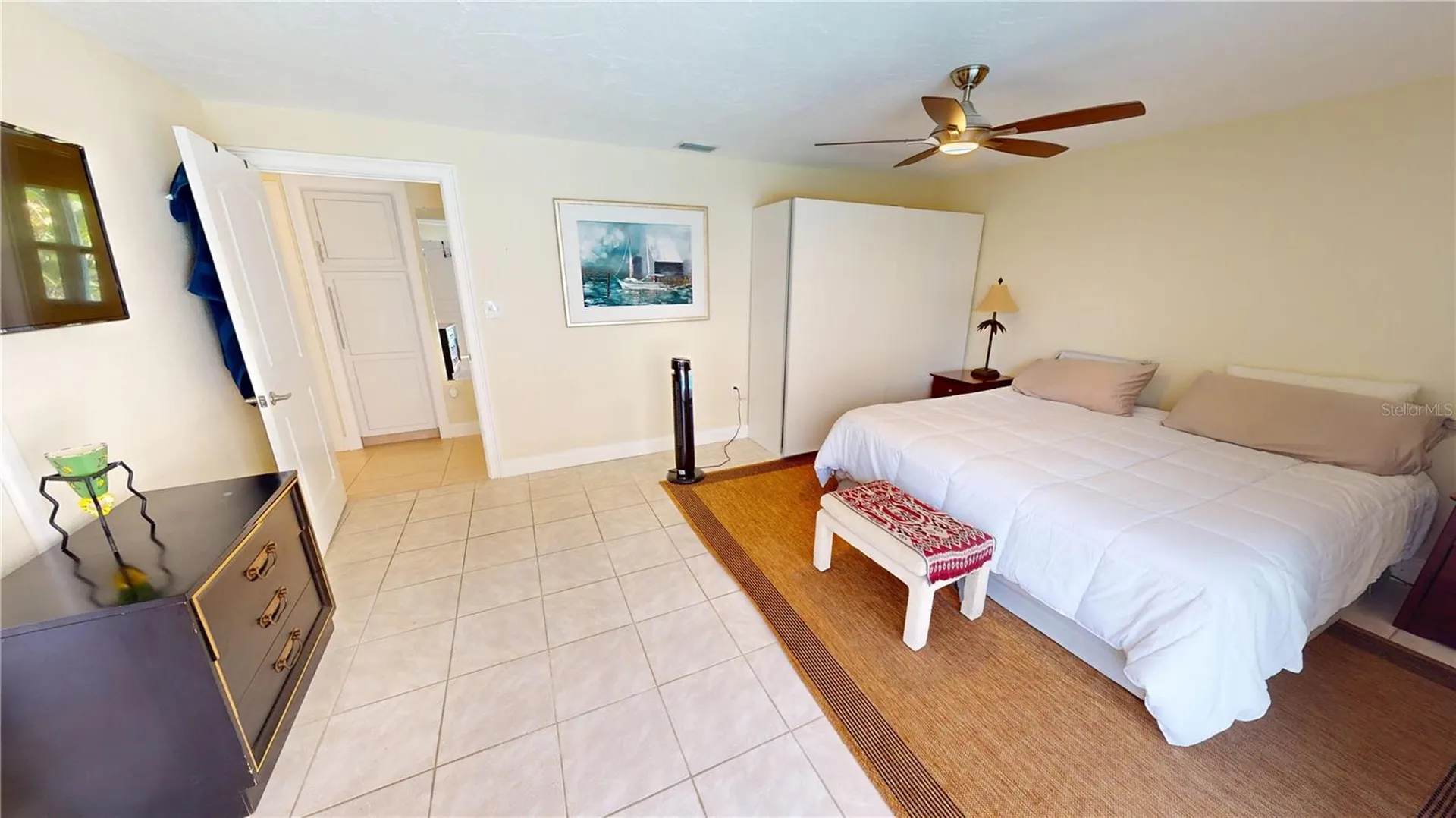 176 Dartmouth Drive NW Port Charlotte FL 33952