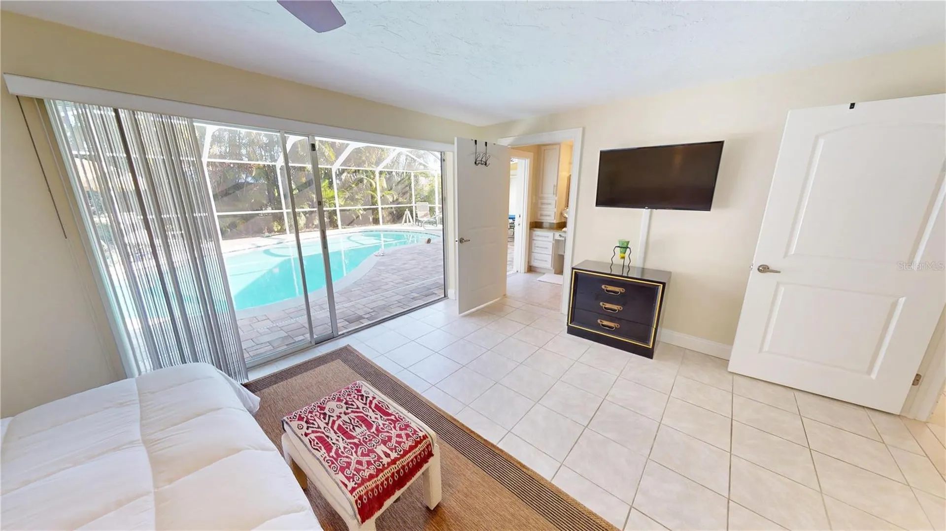 176 Dartmouth Drive NW Port Charlotte FL 33952