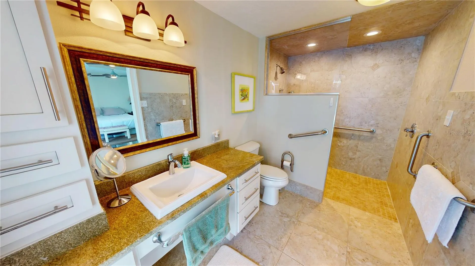176 Dartmouth Drive NW Port Charlotte FL 33952