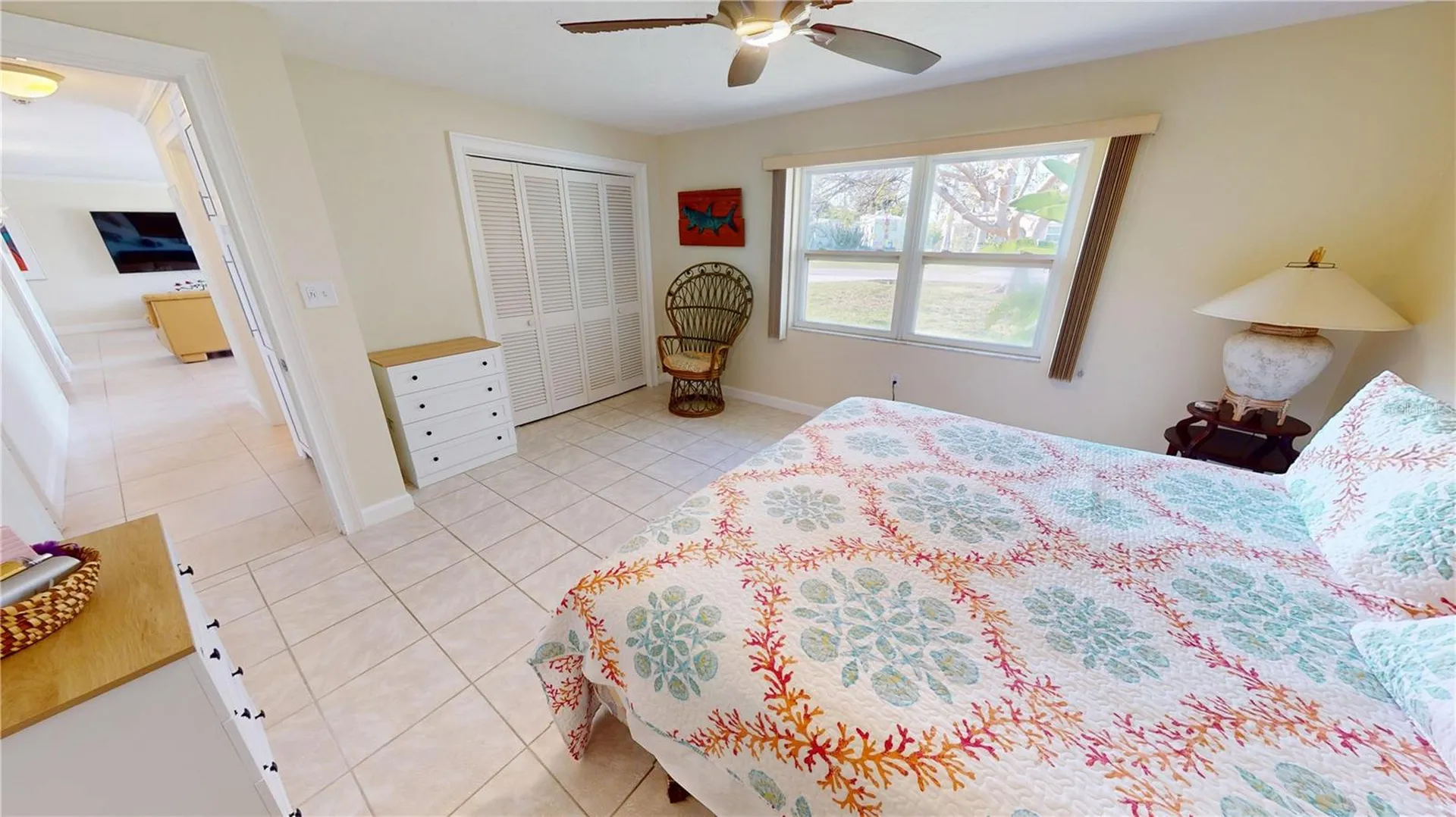 176 Dartmouth Drive NW Port Charlotte FL 33952