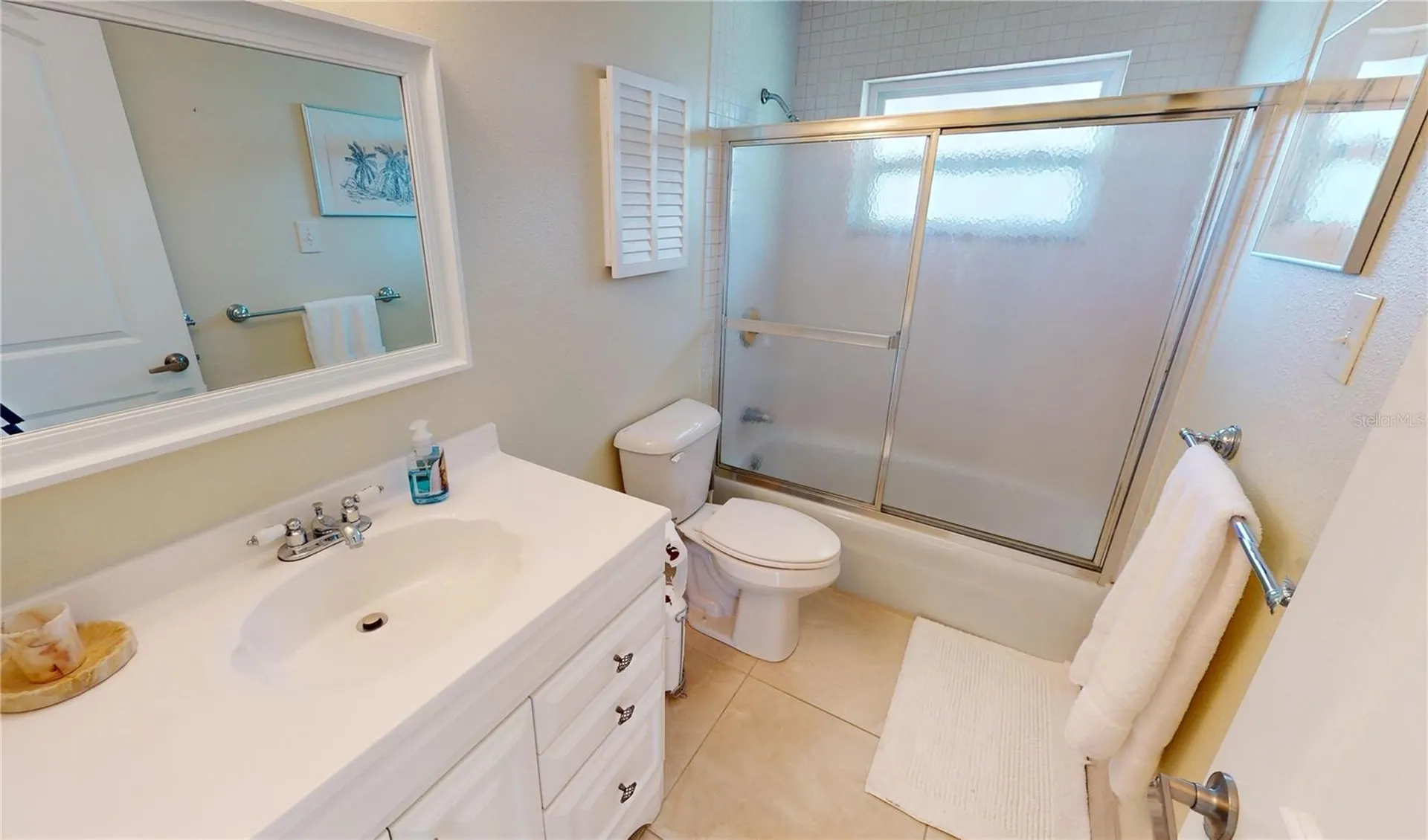 176 Dartmouth Drive NW Port Charlotte FL 33952