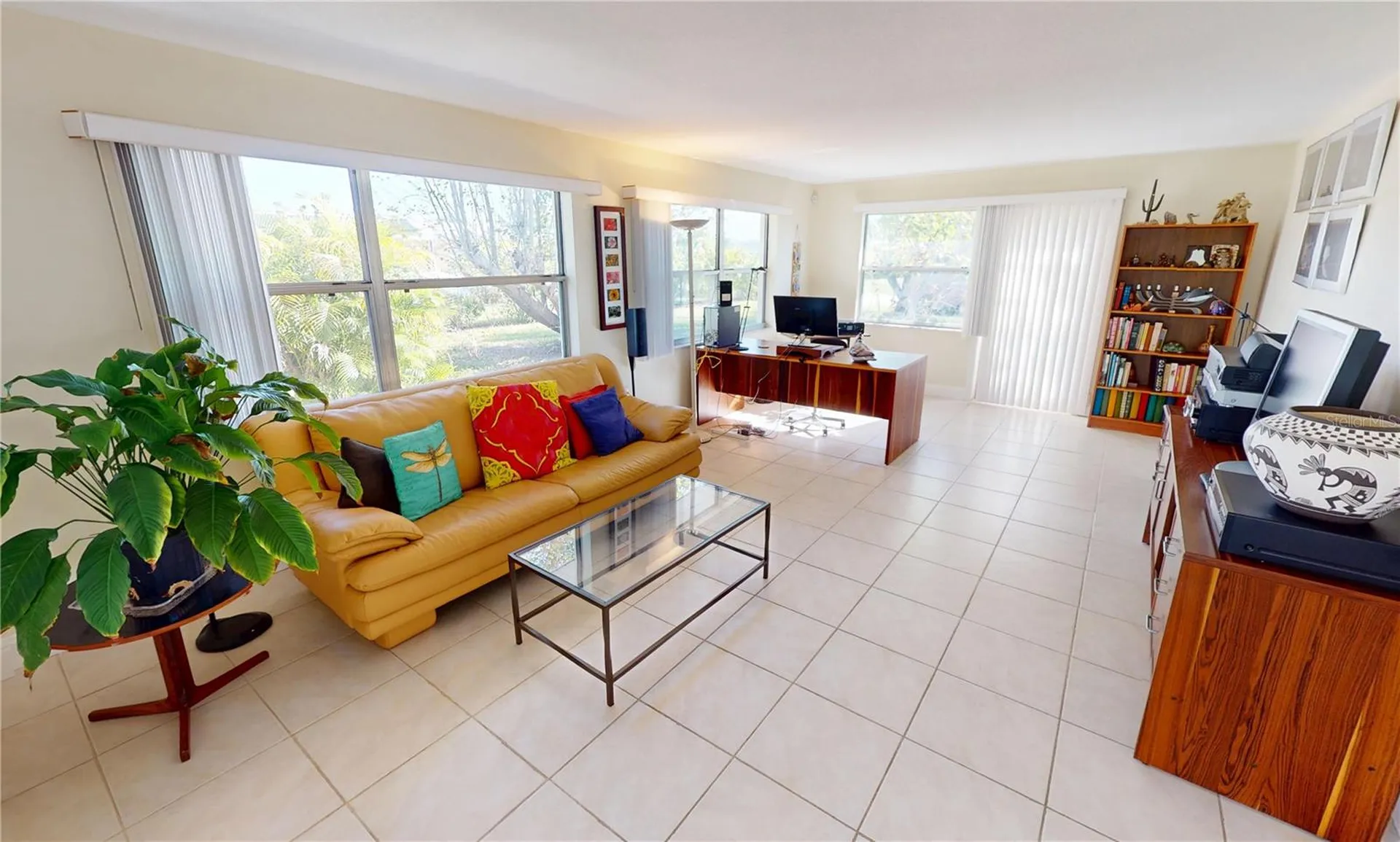 176 Dartmouth Drive NW Port Charlotte FL 33952